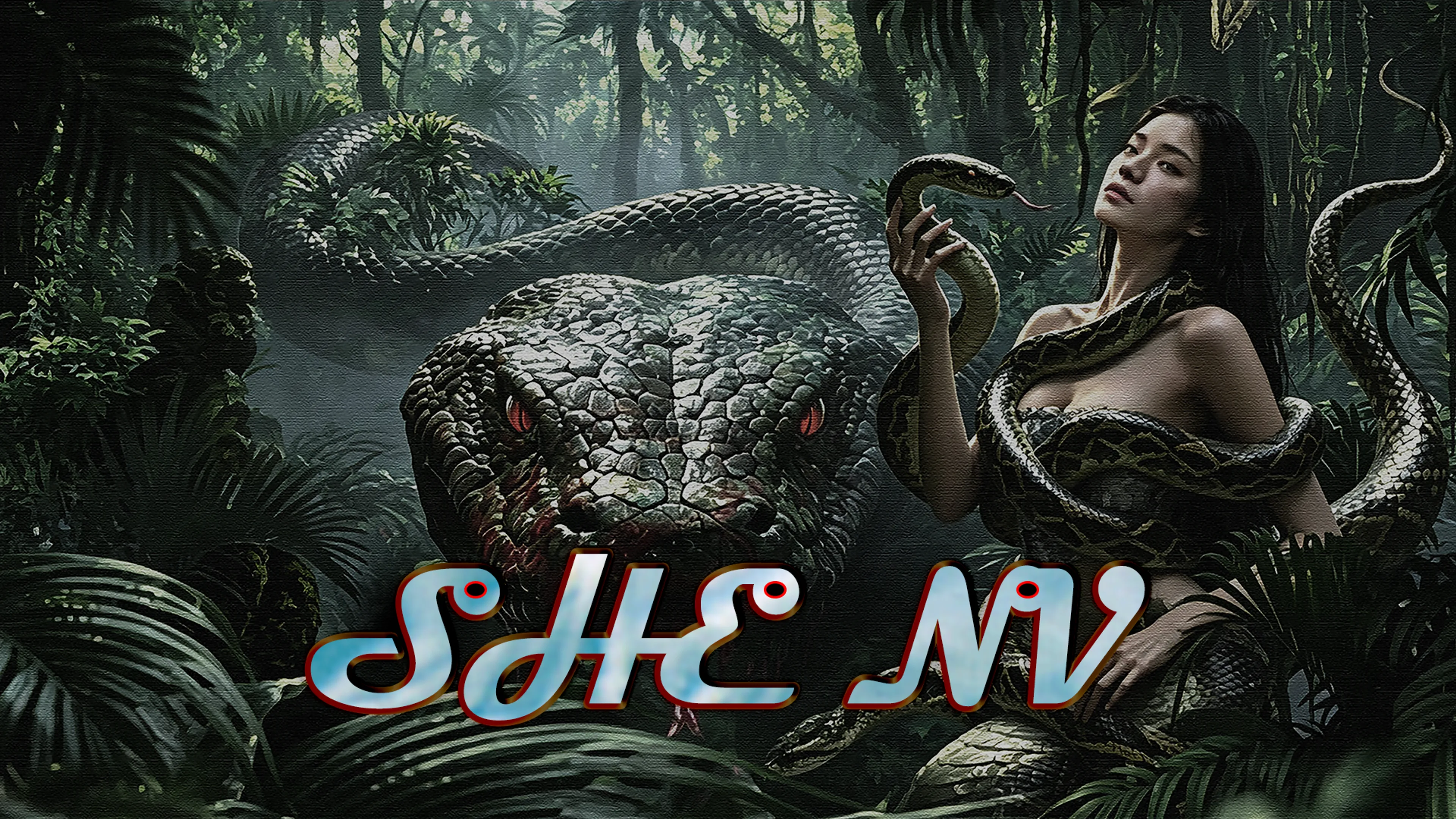 Title poster image
